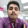 Verified reviewer profile picture
