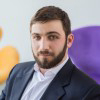 Verified reviewer profile picture