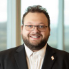 Verified reviewer profile picture