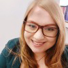 Verified reviewer profile picture
