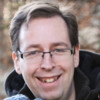 Verified reviewer profile picture
