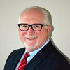 Verified reviewer profile picture
