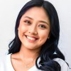 Verified reviewer profile picture