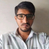Verified reviewer profile picture