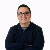 Verified reviewer profile picture