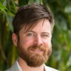 Verified reviewer profile picture