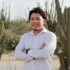 Verified reviewer profile picture