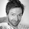 Verified reviewer profile picture
