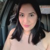 Verified reviewer profile picture