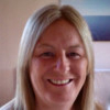 Verified reviewer profile picture