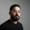 Verified reviewer profile picture