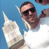 Verified reviewer profile picture