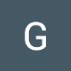 Verified reviewer profile picture