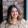 Verified reviewer profile picture