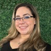 Verified reviewer profile picture