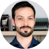 Verified reviewer profile picture
