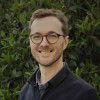 Verified reviewer profile picture
