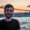 Verified reviewer profile picture