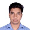 Verified reviewer profile picture