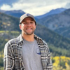 Verified reviewer profile picture