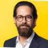 Verified reviewer profile picture