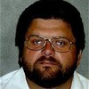 Verified reviewer profile picture