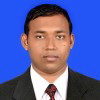 Khan Md Mohaiuminul Islam