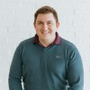 Verified reviewer profile picture