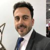 Verified reviewer profile picture