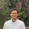 Verified reviewer profile picture