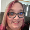 Verified reviewer profile picture
