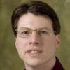 Verified reviewer profile picture