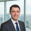 Verified reviewer profile picture