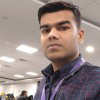 Verified reviewer profile picture