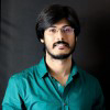Verified reviewer profile picture