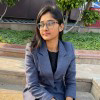 Verified reviewer profile picture