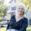 Verified reviewer profile picture
