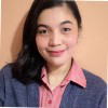 Verified reviewer profile picture