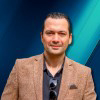 Verified reviewer profile picture