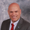 Verified reviewer profile picture