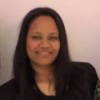Verified reviewer profile picture