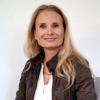Verified reviewer profile picture