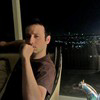Verified reviewer profile picture