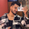 Verified reviewer profile picture