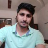 Verified reviewer profile picture
