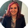 Verified reviewer profile picture