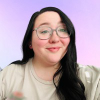 Verified reviewer profile picture