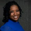 Verified reviewer profile picture
