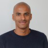 Verified reviewer profile picture