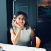 Verified reviewer profile picture